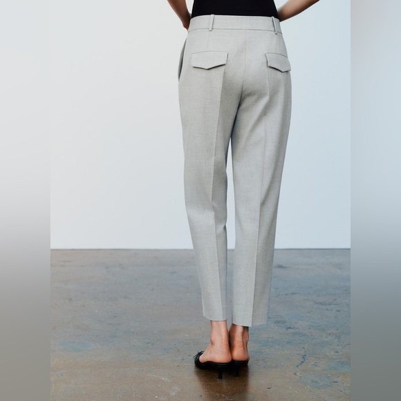 ZARA Pants - Picture 4 of 5